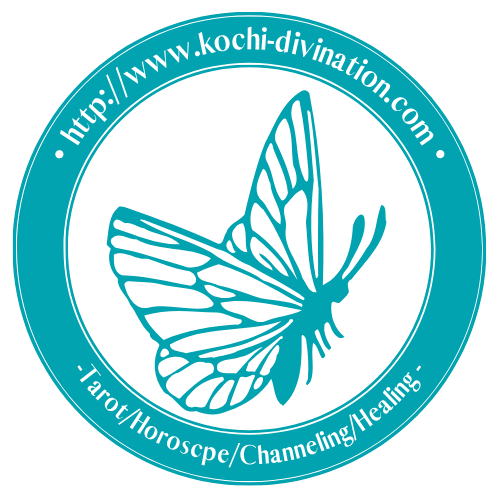 占いの東風 Official