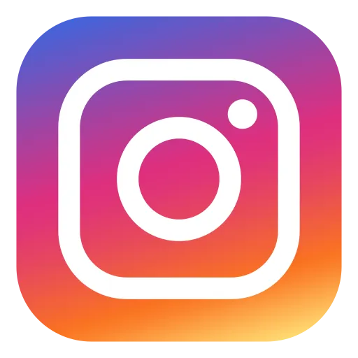 Instagram（@studiosophia0322）