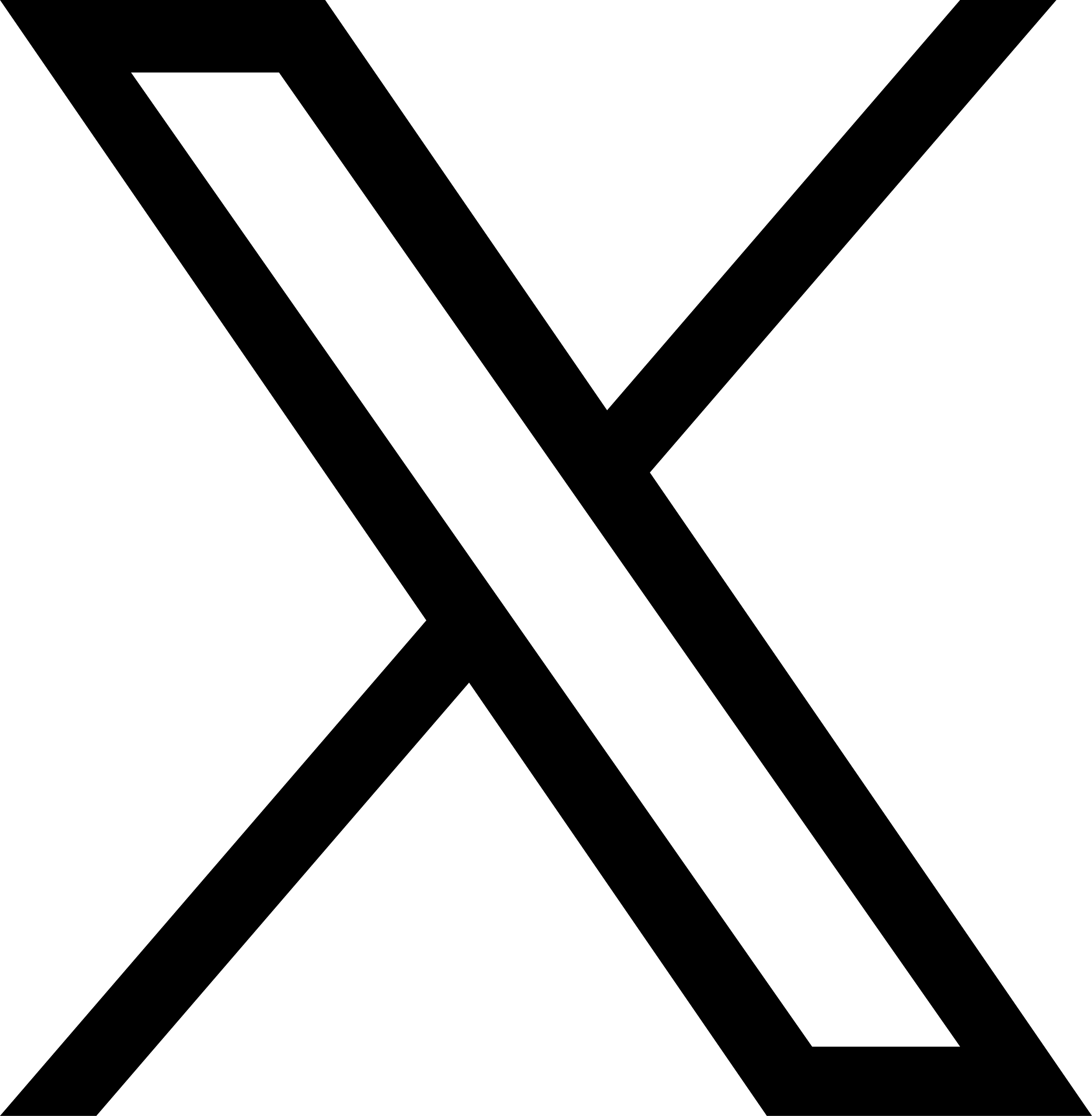 X（@wise_webdesign）